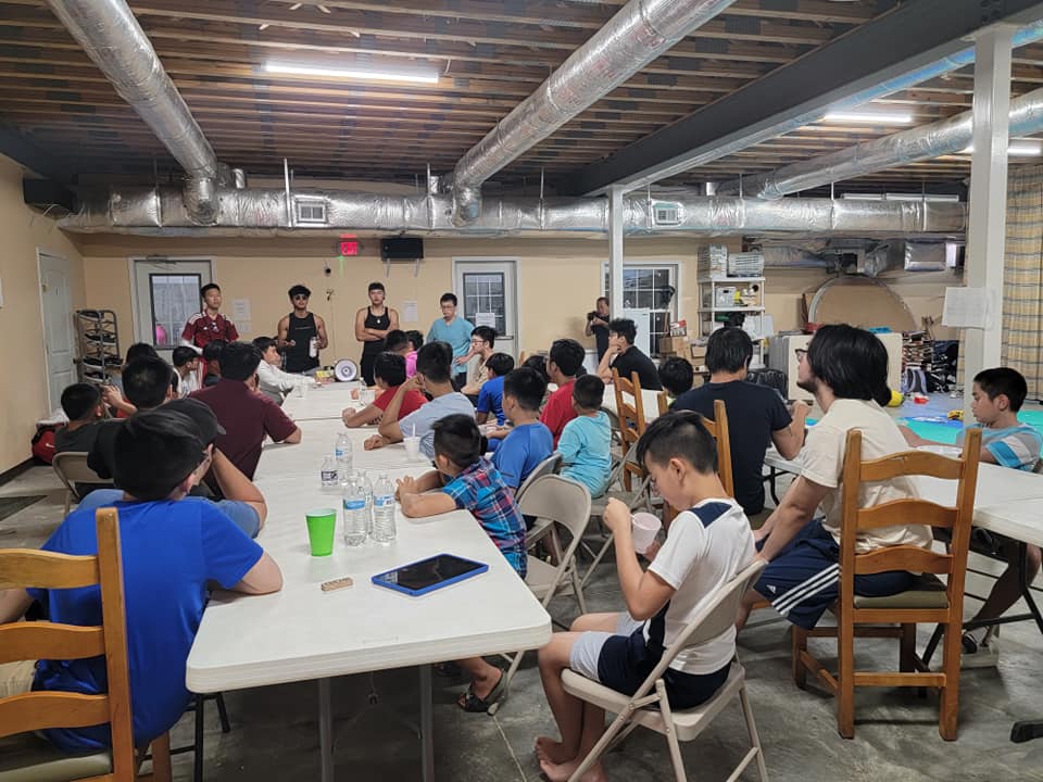 Summer Camp Grp 1 (9).jpg